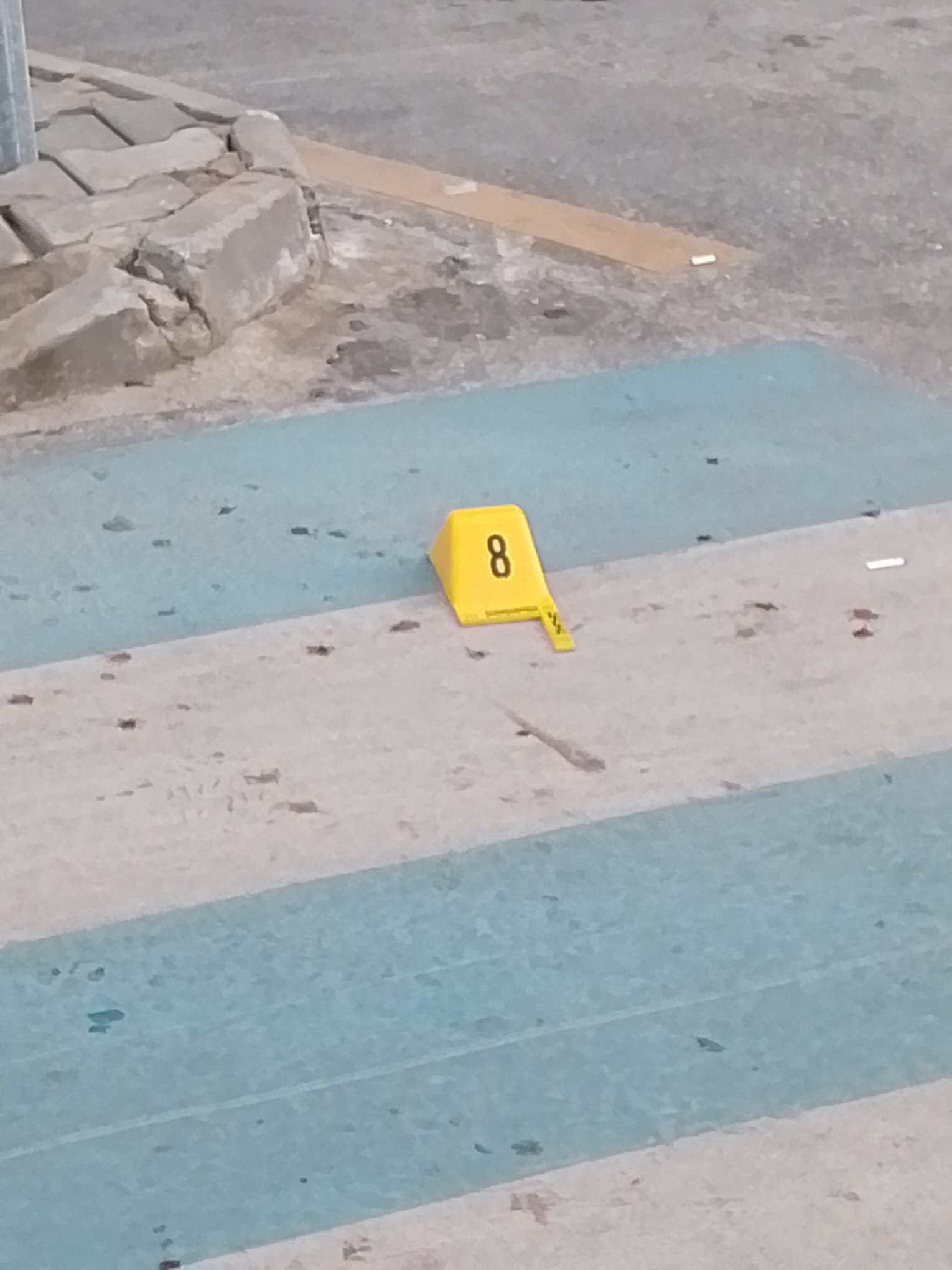 Whatsapp Image 2026 01 20 At 09.21.27 (1)