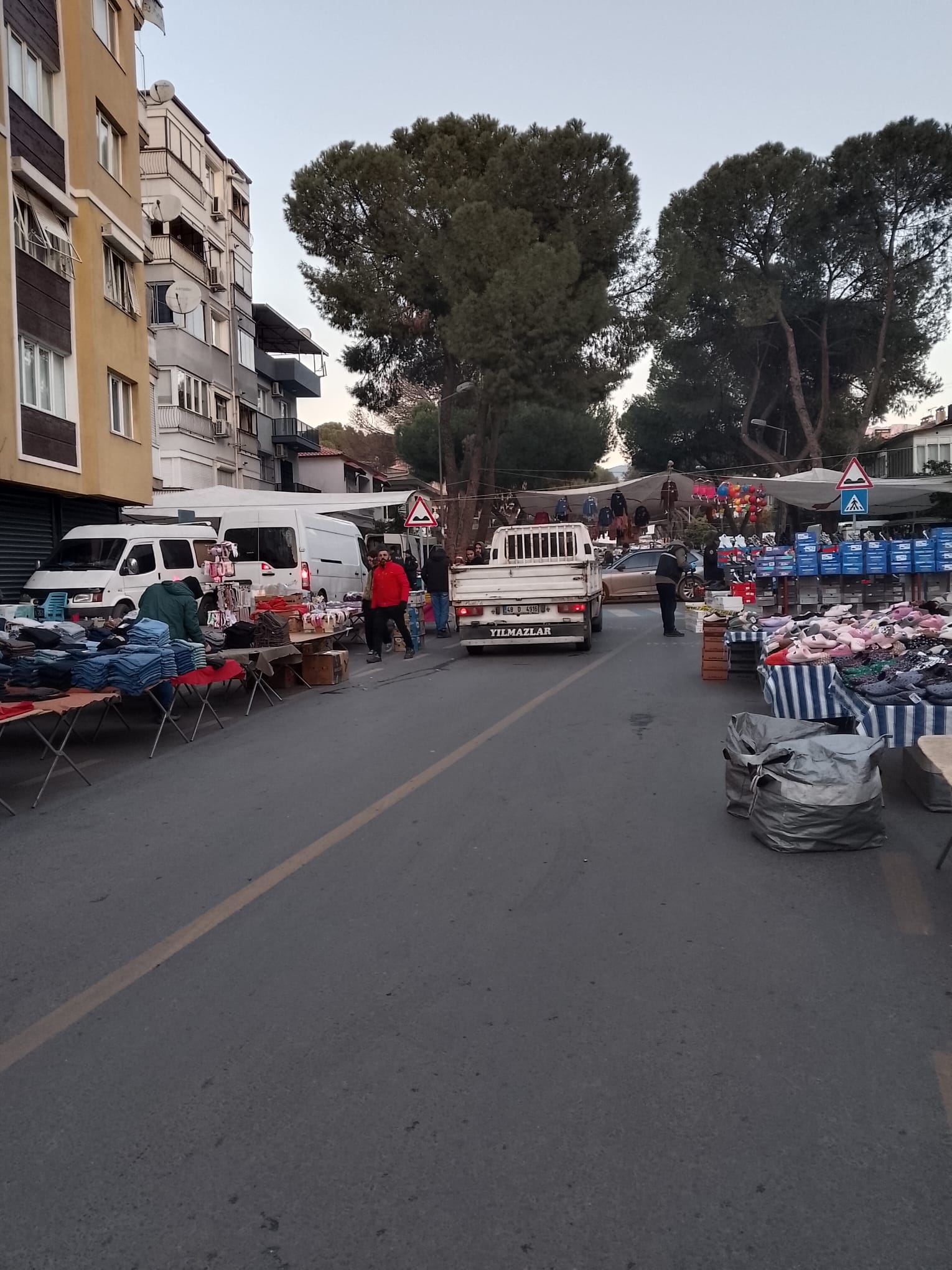 Whatsapp Image 2026 01 20 At 09.21.27