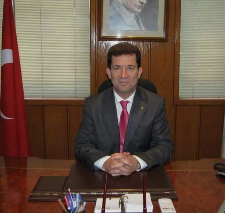 Whatsapp Image 2026 01 20 At 13.45.44