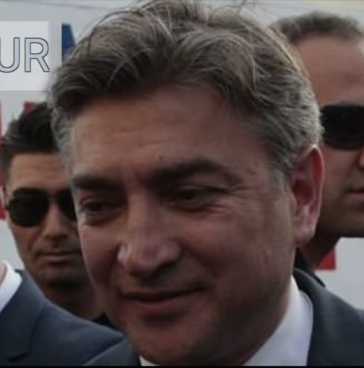 Whatsapp Image 2026 01 20 At 13.46.00