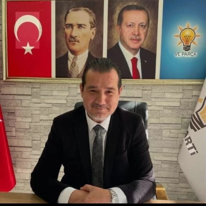 Whatsapp Image 2026 01 20 At 13.46.13