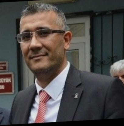 Whatsapp Image 2026 01 20 At 13.46.31