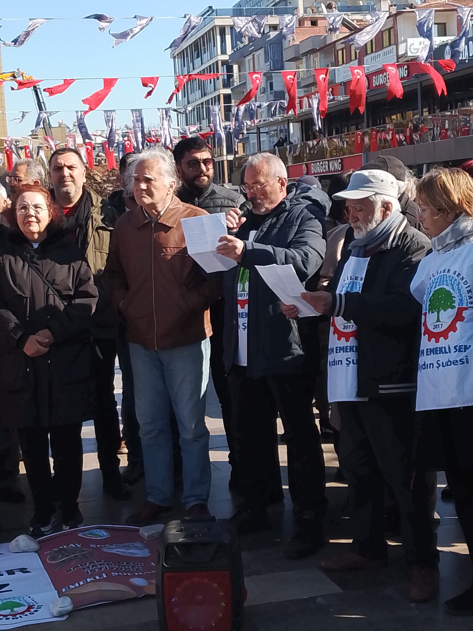 Whatsapp Image 2026 01 20 At 15.31.59 (1)