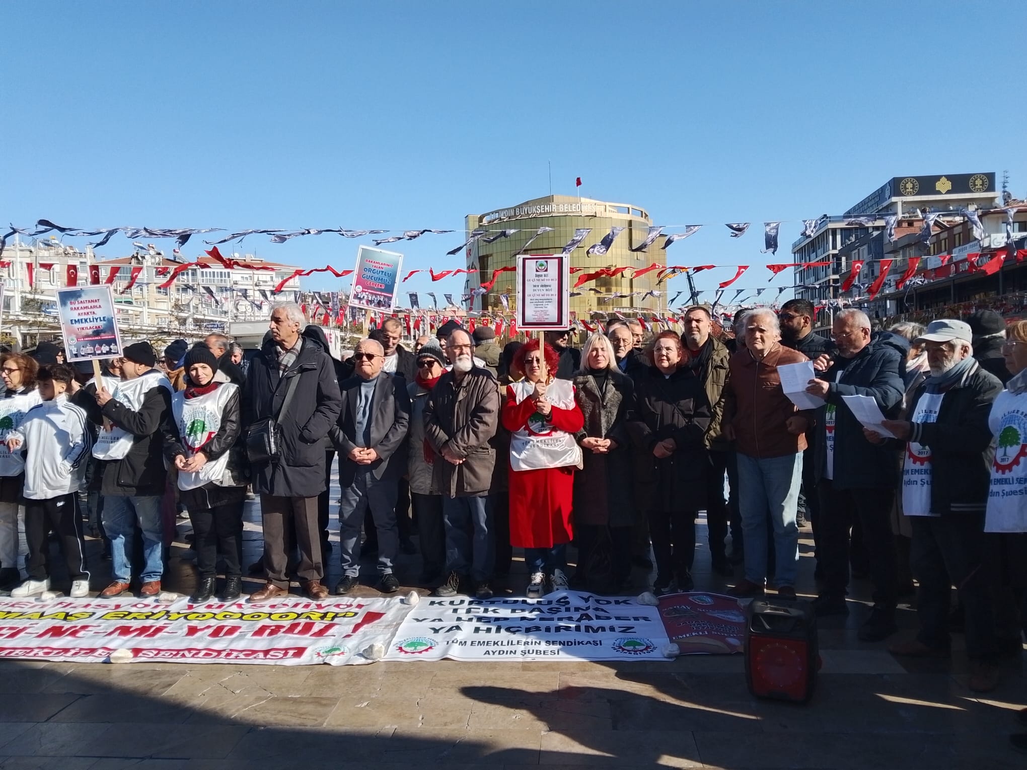 Whatsapp Image 2026 01 20 At 15.31.59