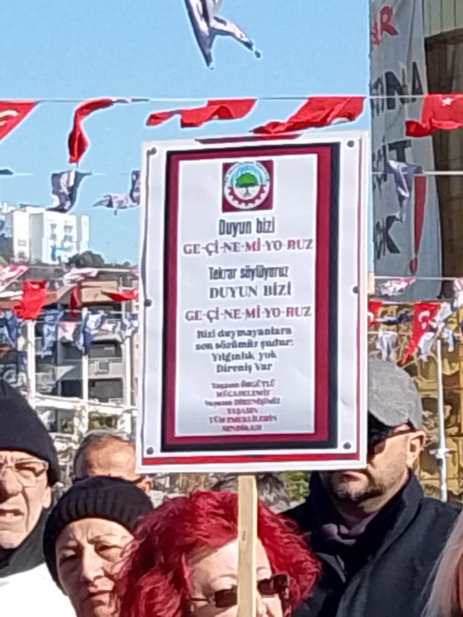 Whatsapp Image 2026 01 20 At 15.32.00 (1)