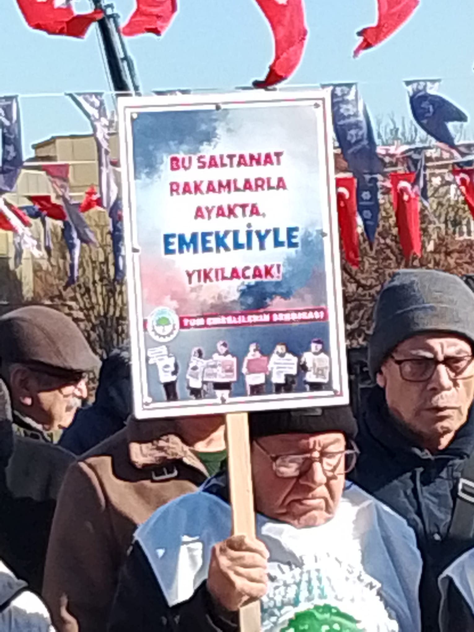 Whatsapp Image 2026 01 20 At 15.32.00 (2)