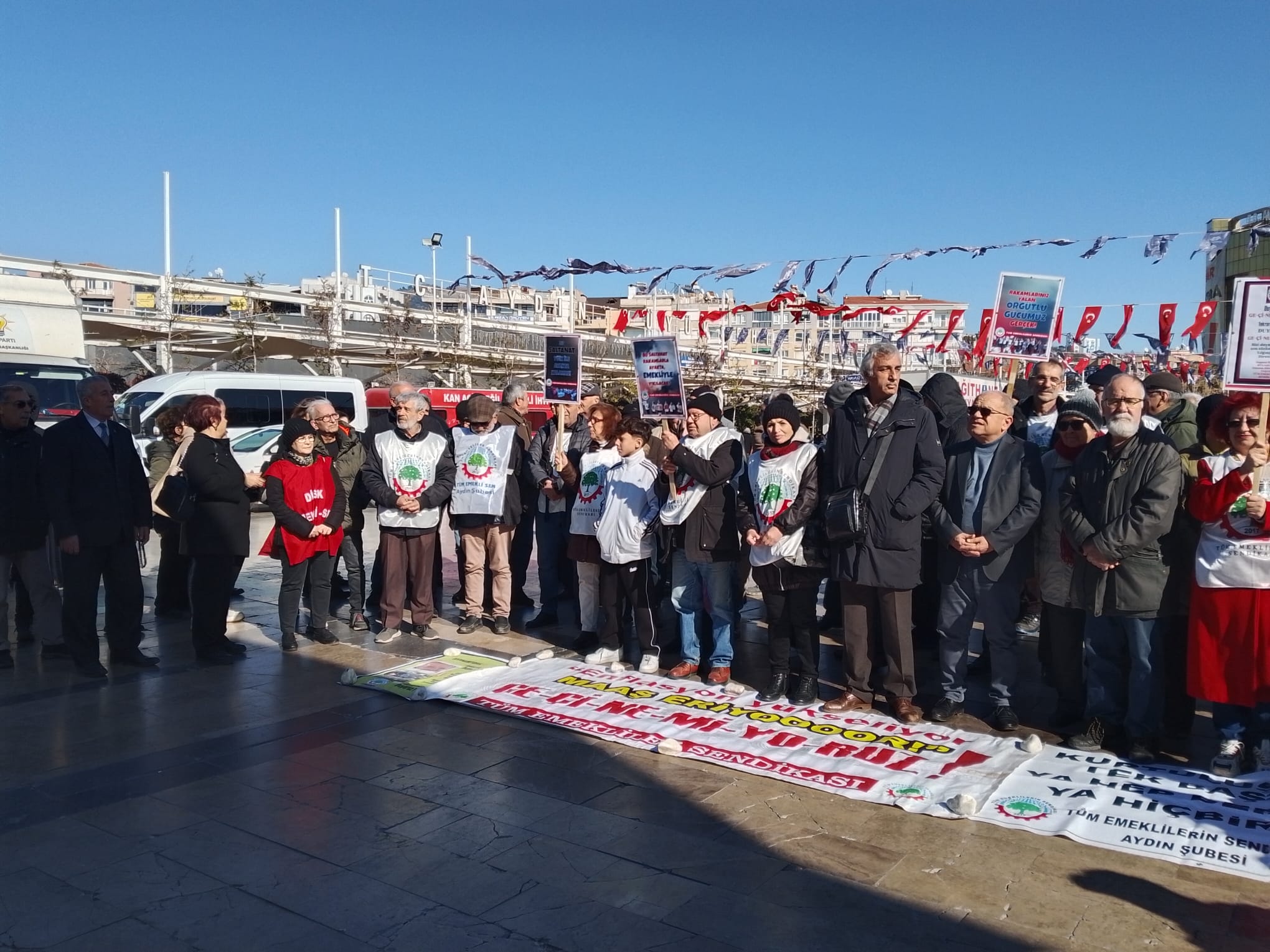 Whatsapp Image 2026 01 20 At 15.32.00 (3)