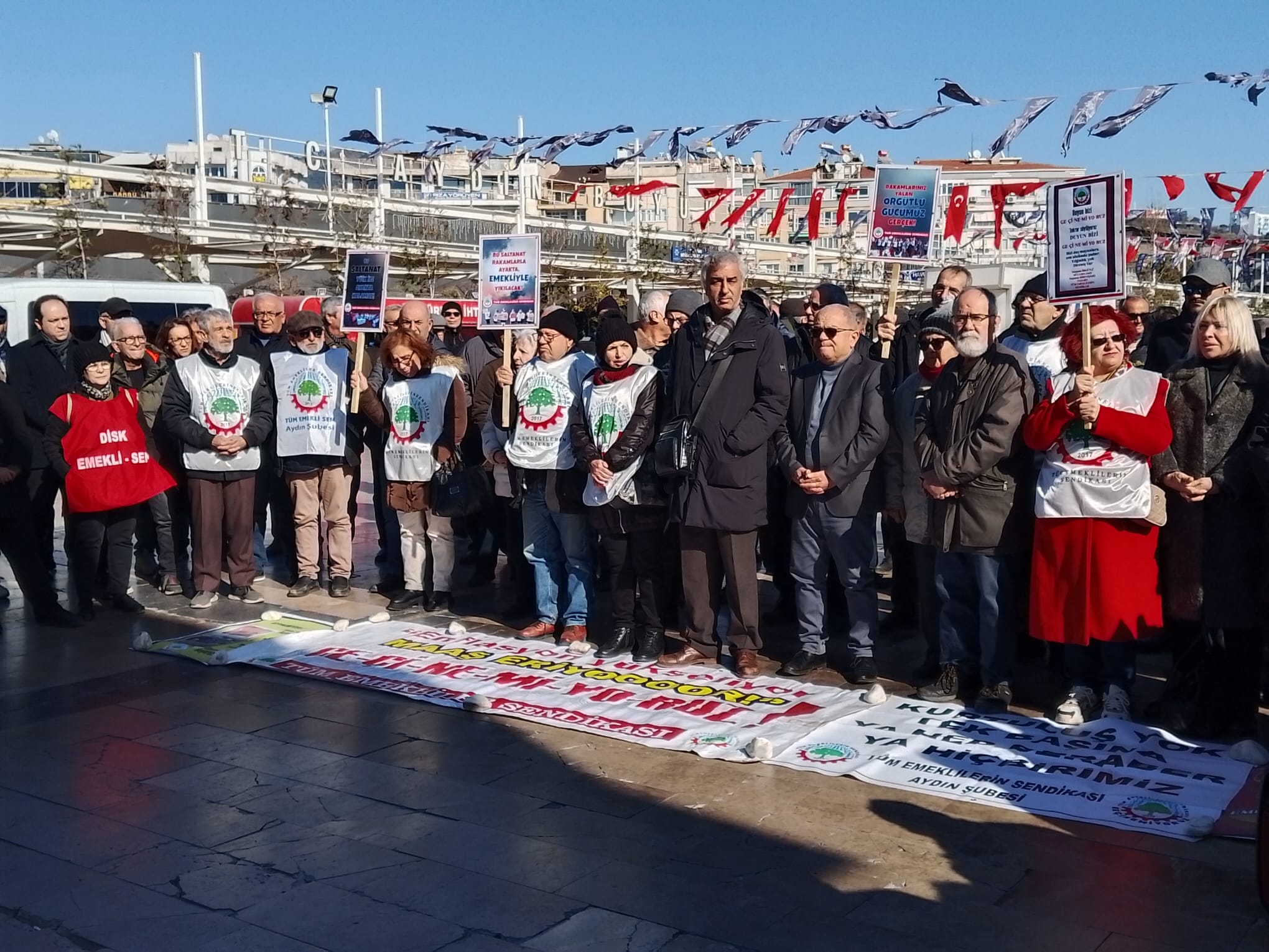 Whatsapp Image 2026 01 20 At 15.32.00