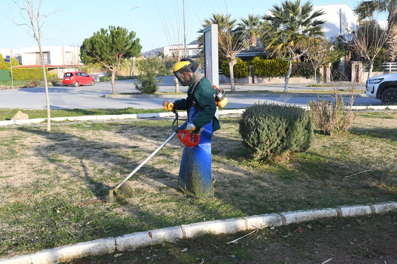 Whatsapp Image 2026 01 20 At 15.36.38 (1)