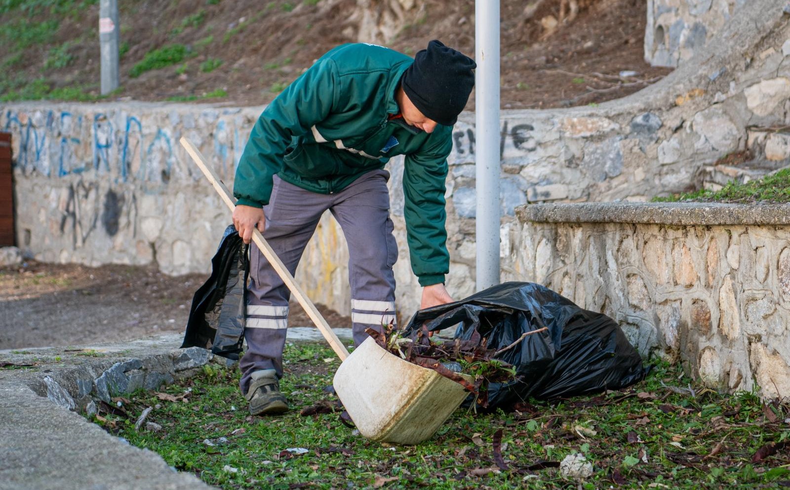 Whatsapp Image 2026 01 20 At 15.36.38 (3)