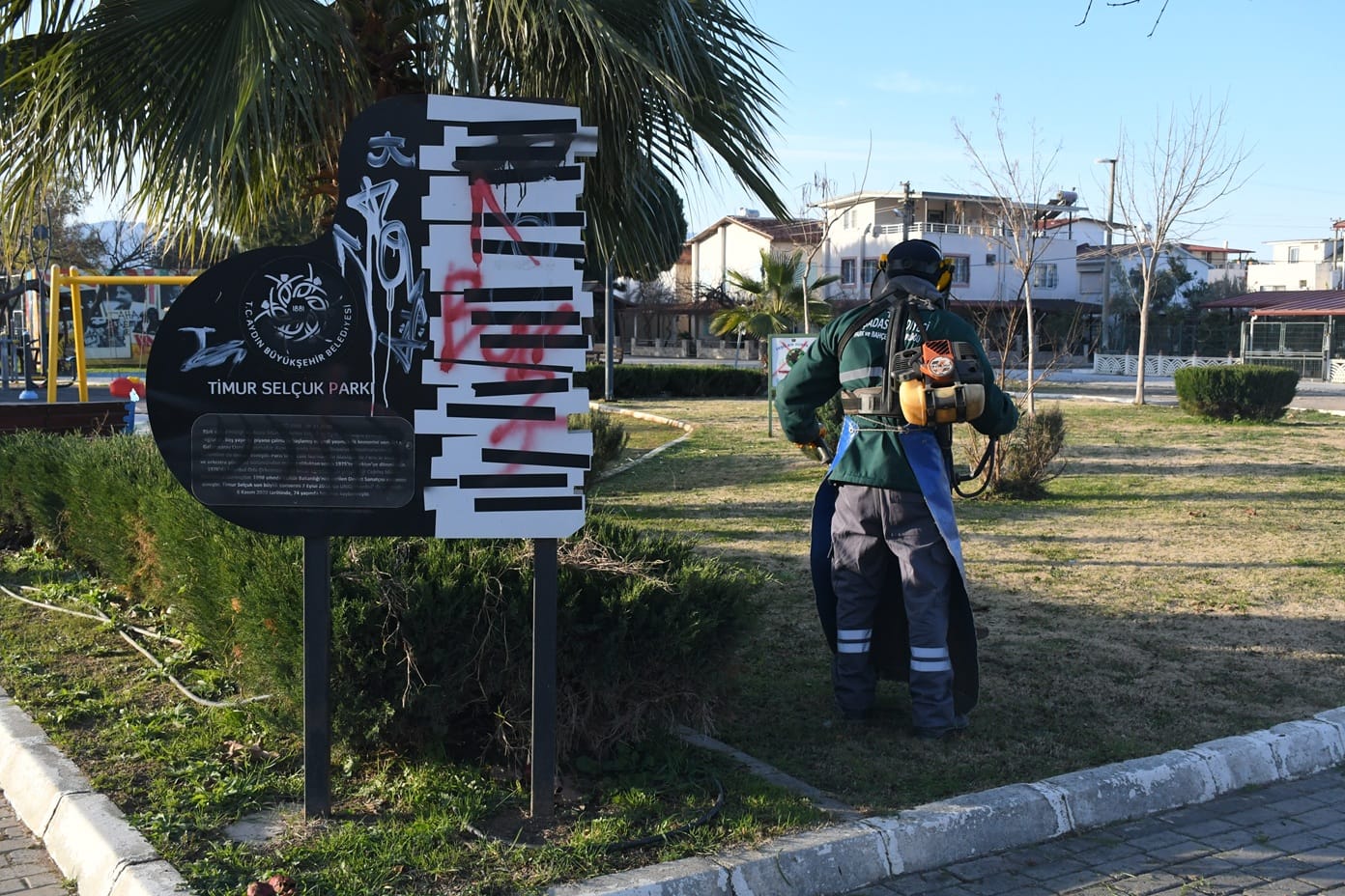 Whatsapp Image 2026 01 20 At 15.36.39