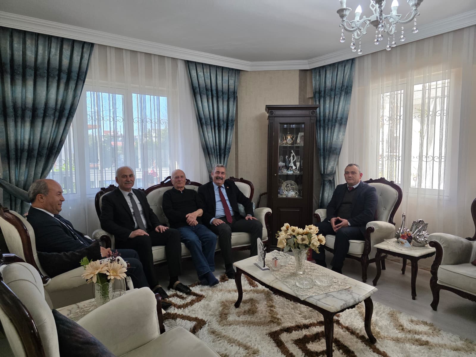 Whatsapp Image 2026 01 21 At 08.50.14 (1)