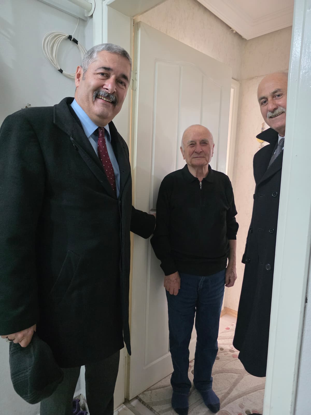 Whatsapp Image 2026 01 21 At 08.50.14