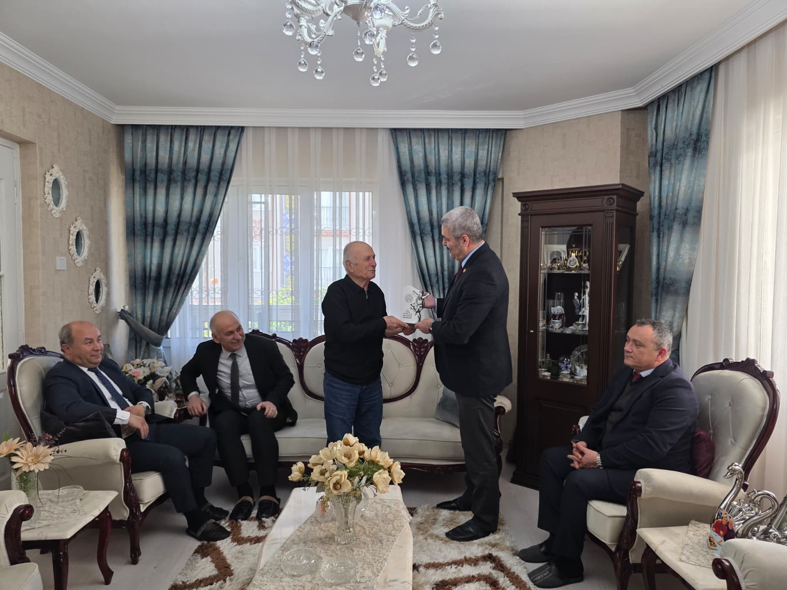 Whatsapp Image 2026 01 21 At 08.50.15 (1)