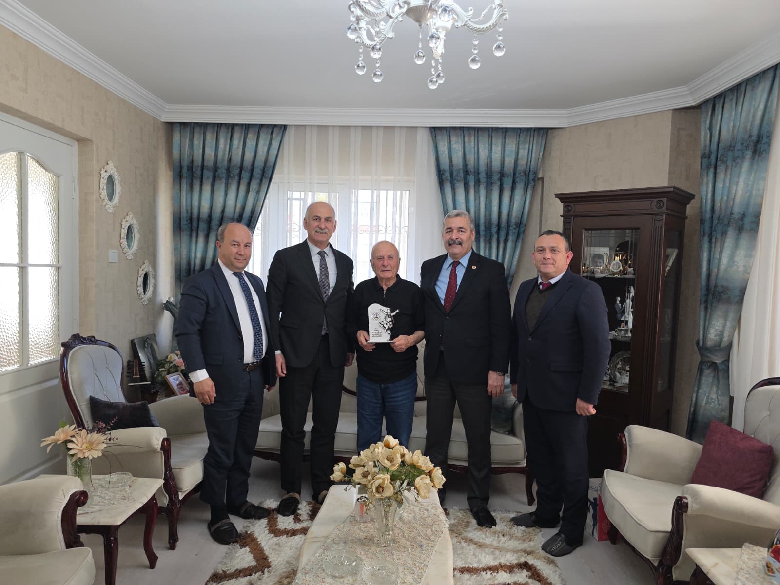 Whatsapp Image 2026 01 21 At 08.50.15