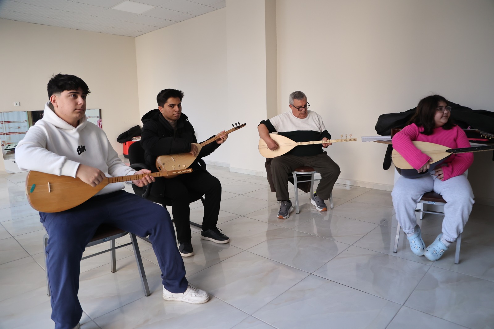 Whatsapp Image 2026 01 22 At 13.30.26