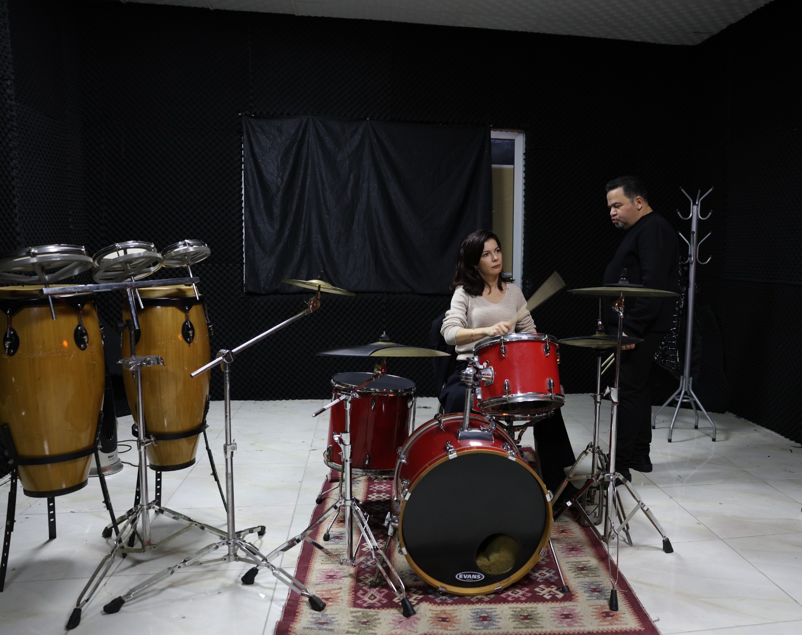 Whatsapp Image 2026 01 22 At 13.30.27 (1)