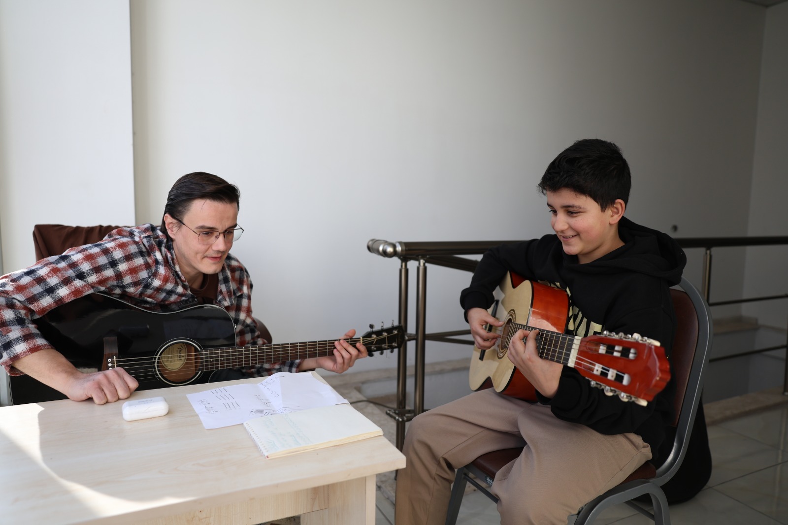 Whatsapp Image 2026 01 22 At 13.30.27 (2)