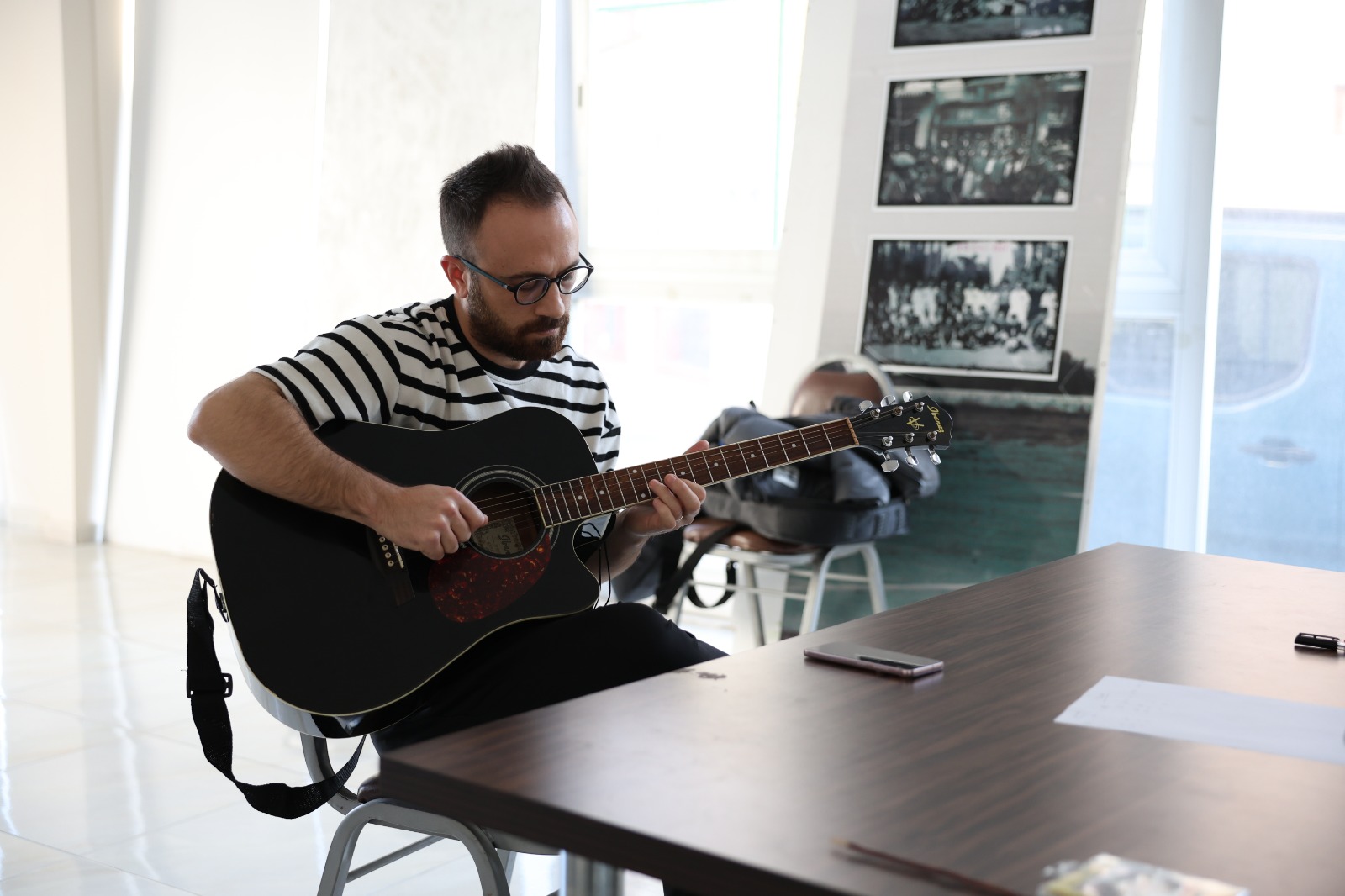 Whatsapp Image 2026 01 22 At 13.30.27