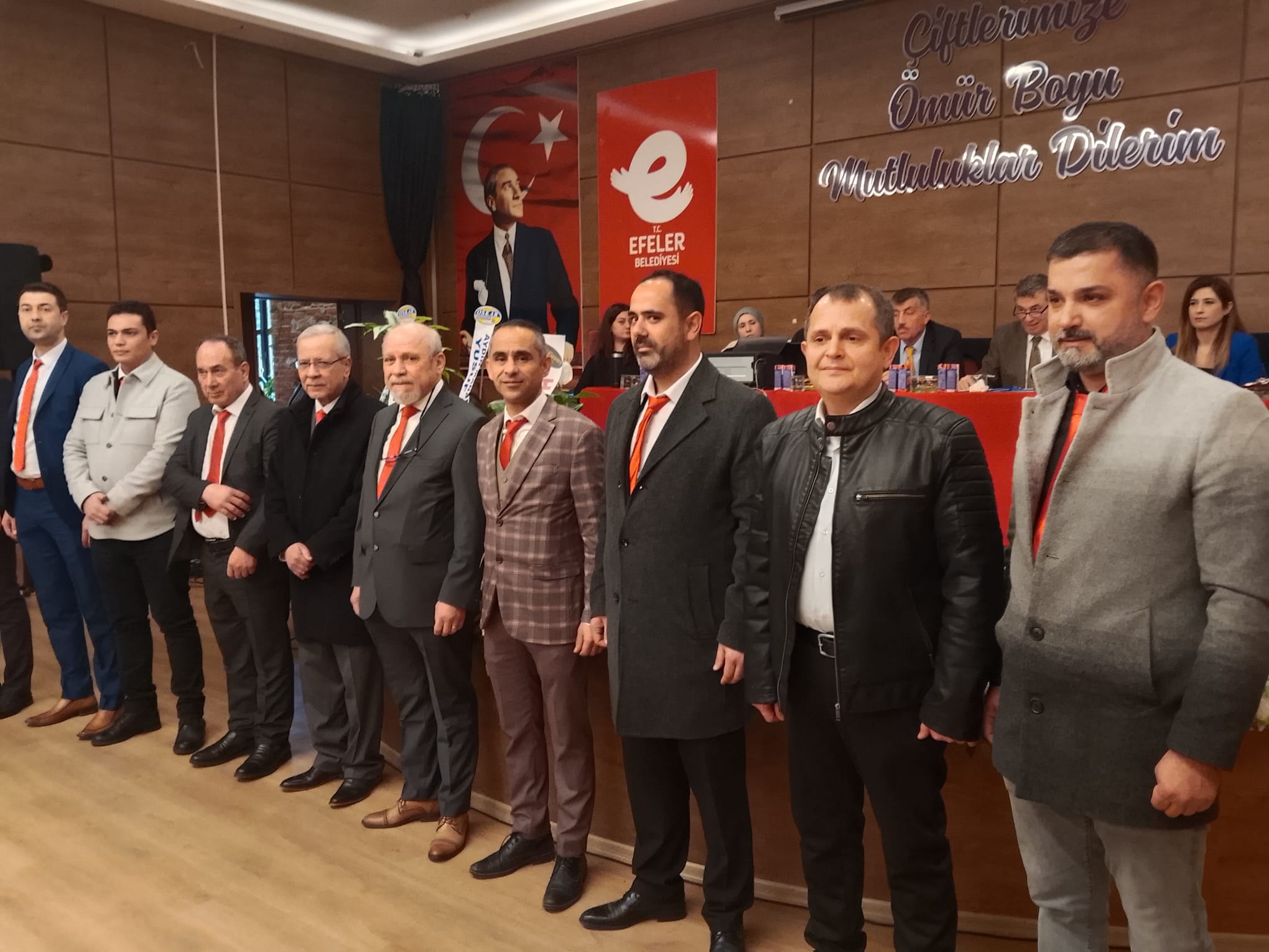 Whatsapp Image 2026 01 22 At 14.56.19 (1)