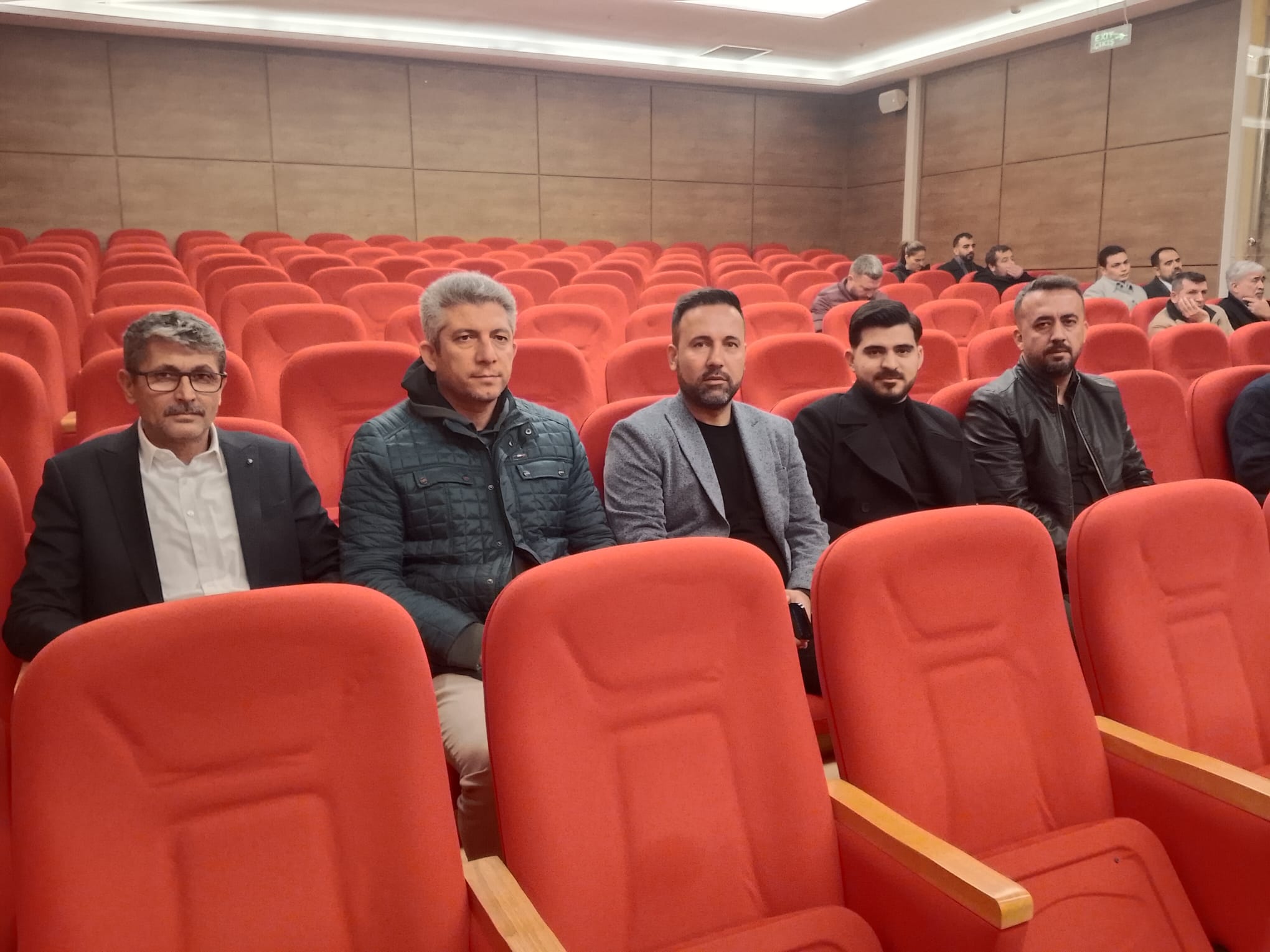 Whatsapp Image 2026 01 22 At 14.56.19 (2)