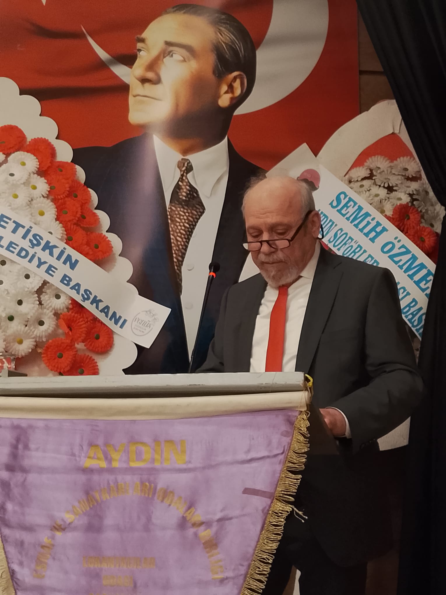 Whatsapp Image 2026 01 22 At 14.56.19