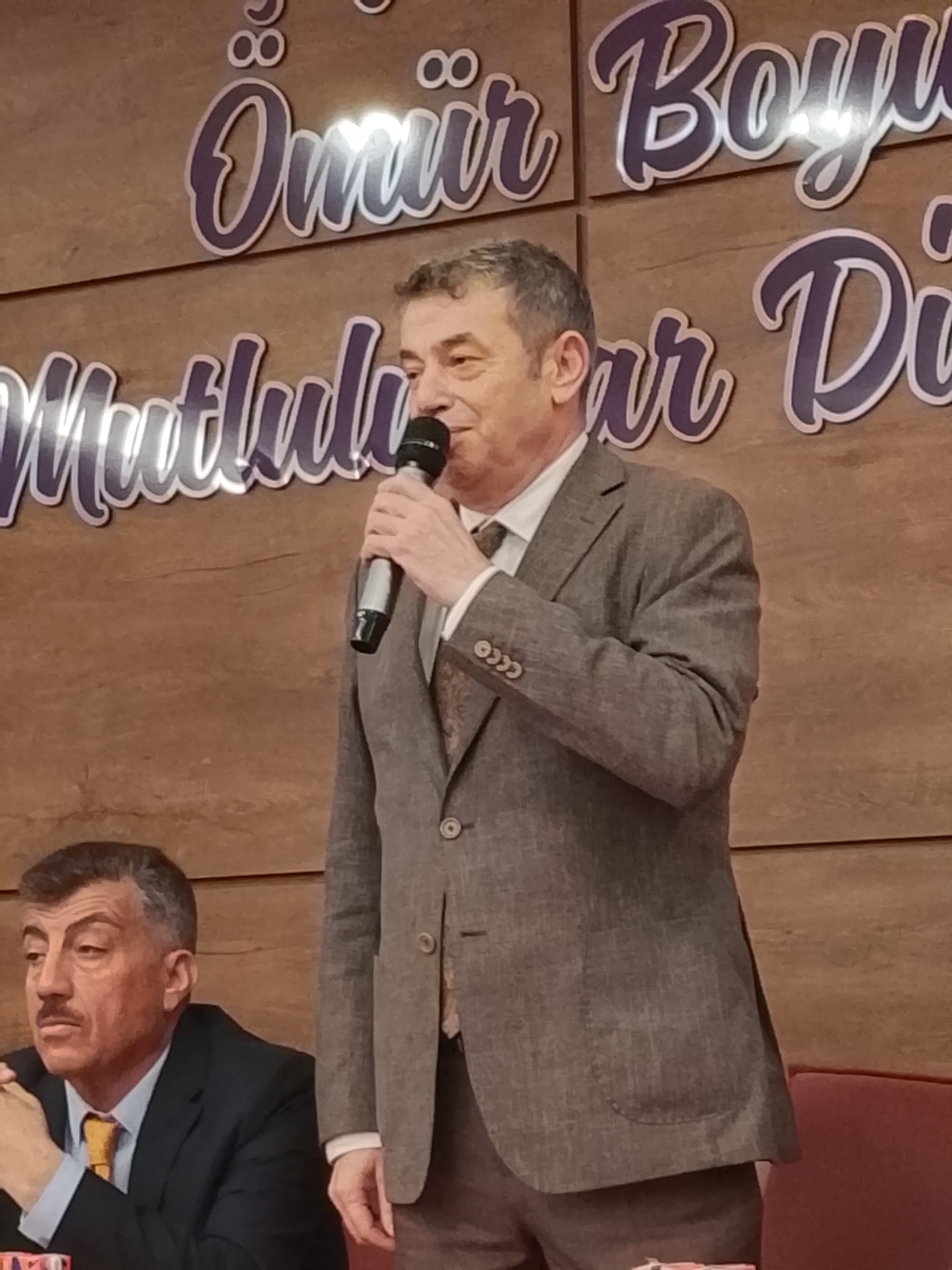 Whatsapp Image 2026 01 22 At 14.56.20