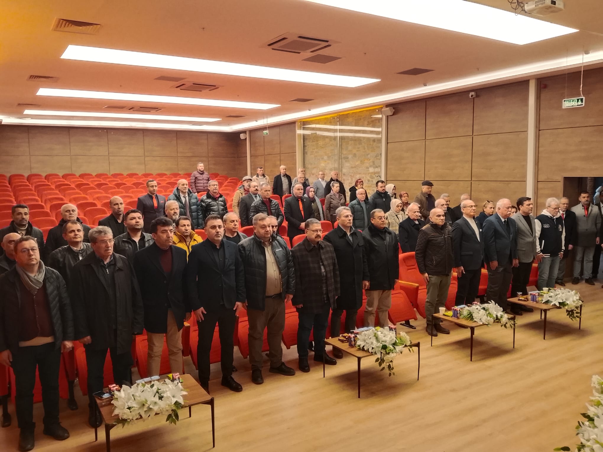 Whatsapp Image 2026 01 22 At 14.56.21 (1)