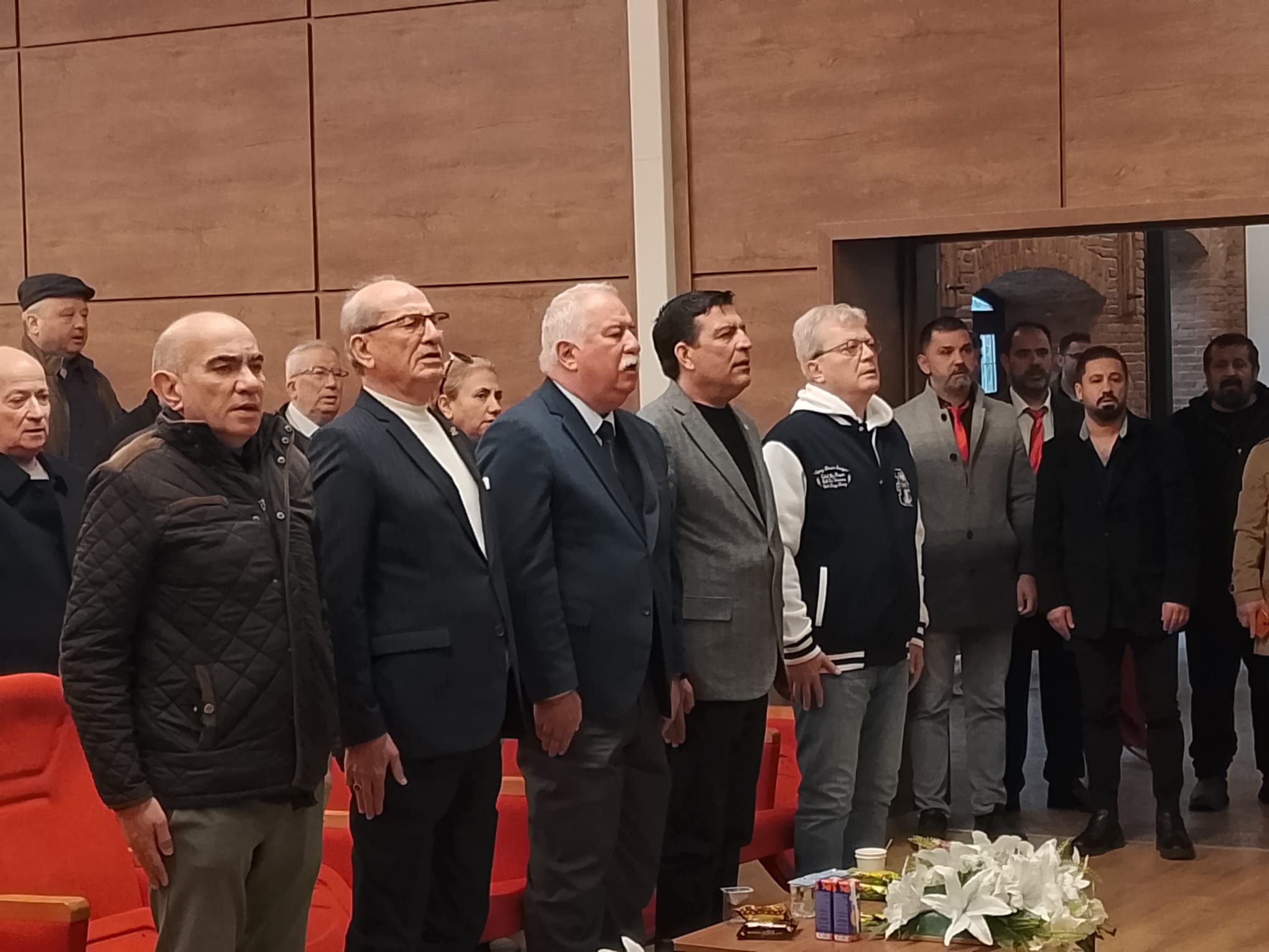 Whatsapp Image 2026 01 22 At 14.56.21 (2)