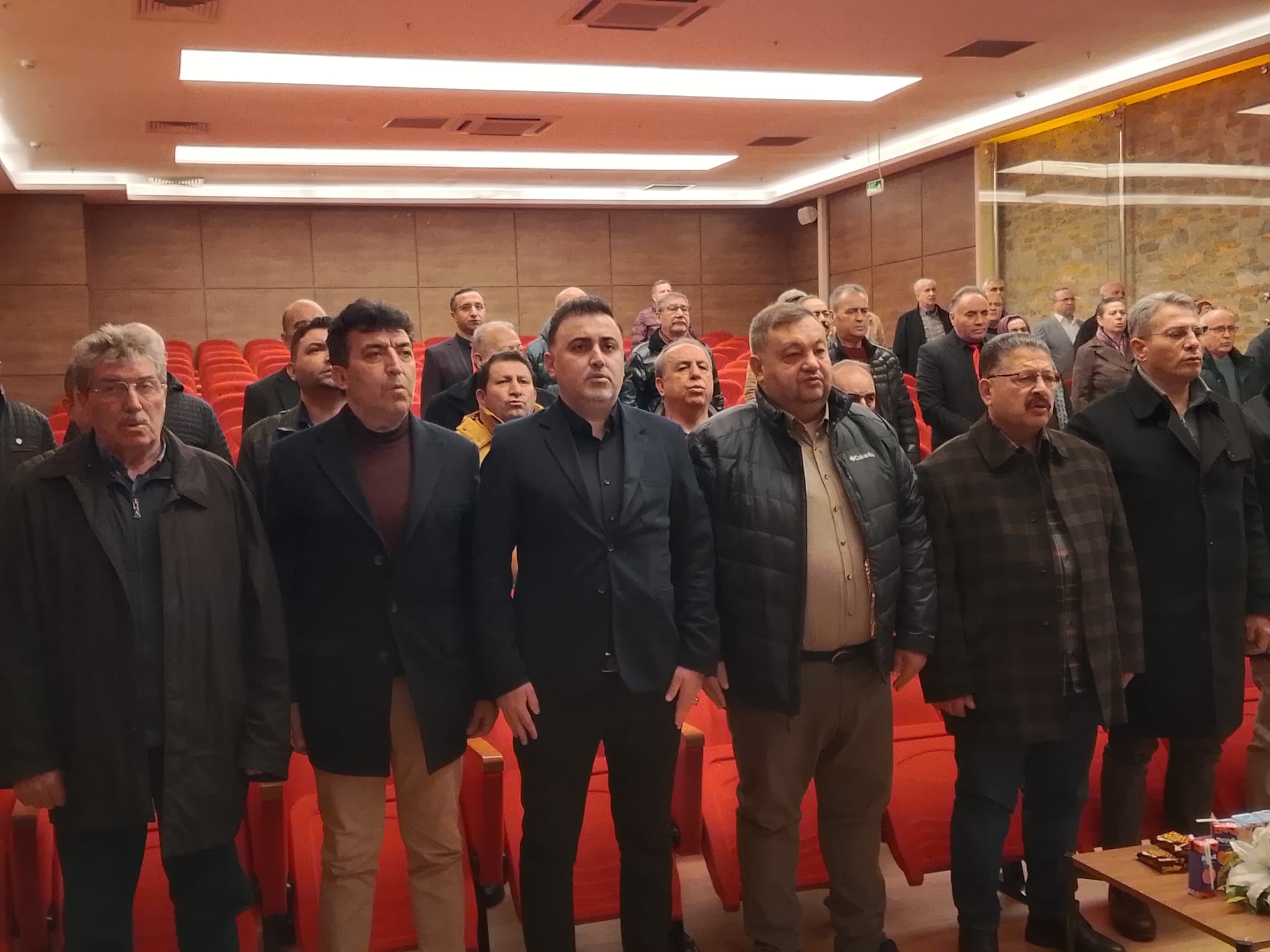 Whatsapp Image 2026 01 22 At 14.56.21 (3)