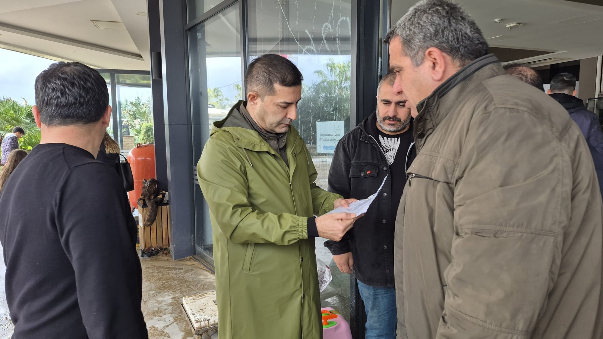 Whatsapp Image 2026 01 22 At 17.48.50