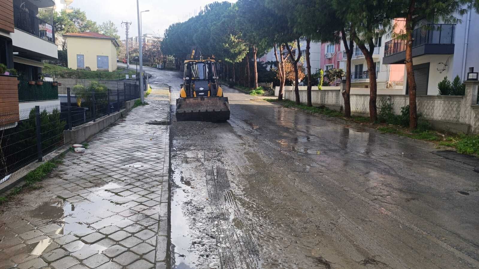 Whatsapp Image 2026 01 22 At 17.48.51 (2)