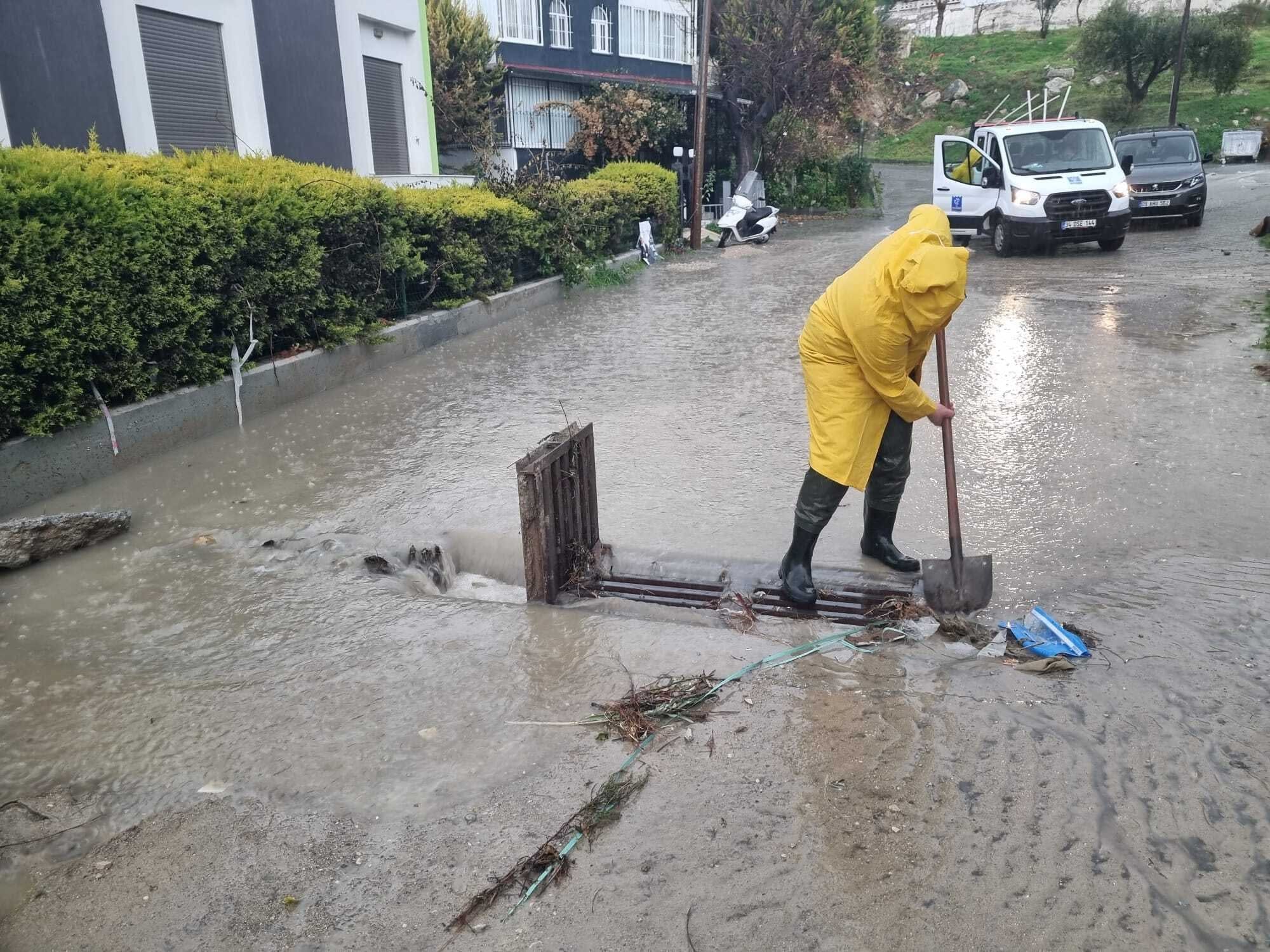 Whatsapp Image 2026 01 22 At 17.48.51