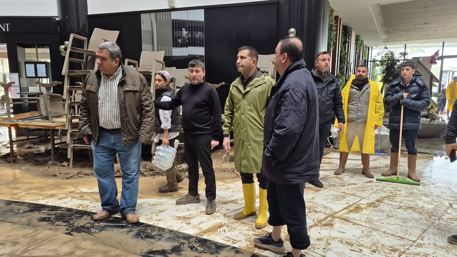 Whatsapp Image 2026 01 22 At 17.48.52 (1)