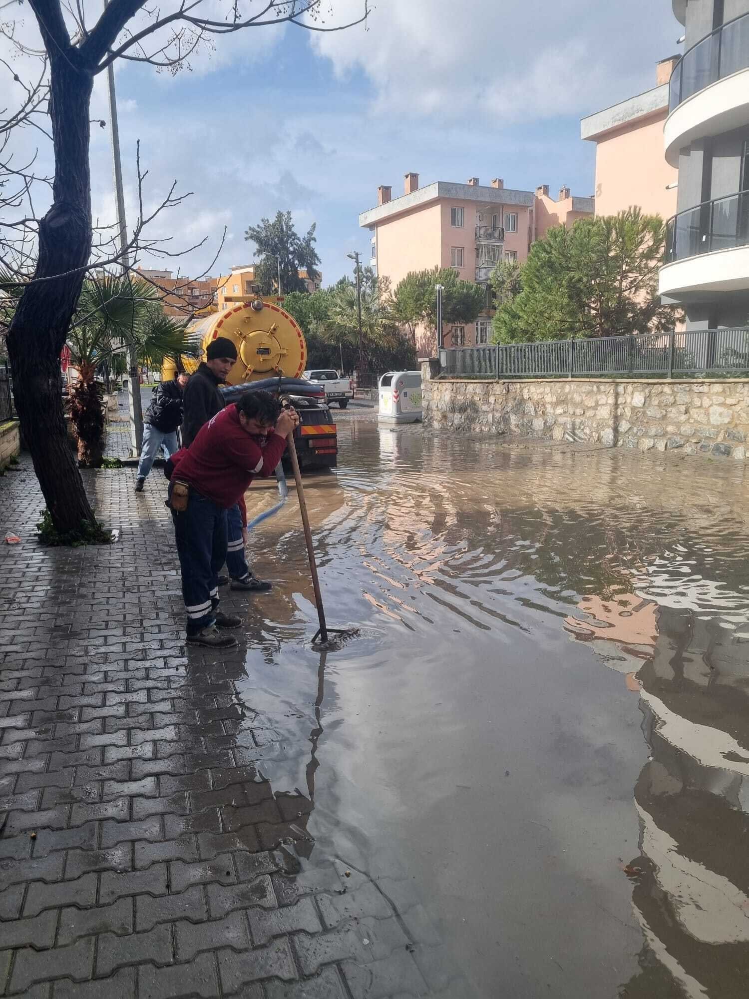 Whatsapp Image 2026 01 22 At 17.48.52