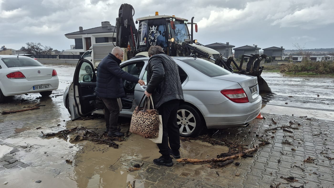 Whatsapp Image 2026 01 22 At 17.48.53 (1)