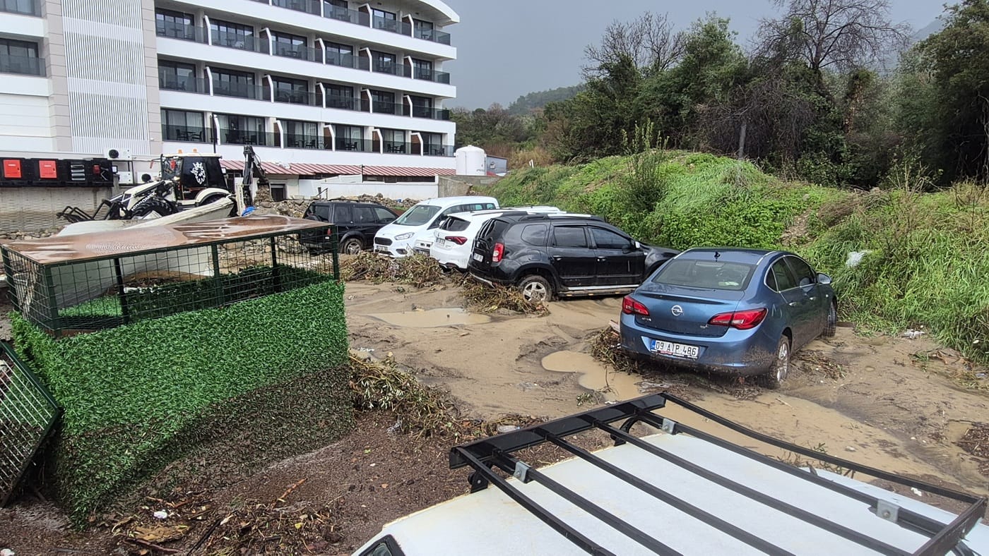 Whatsapp Image 2026 01 22 At 17.48.53 (3)