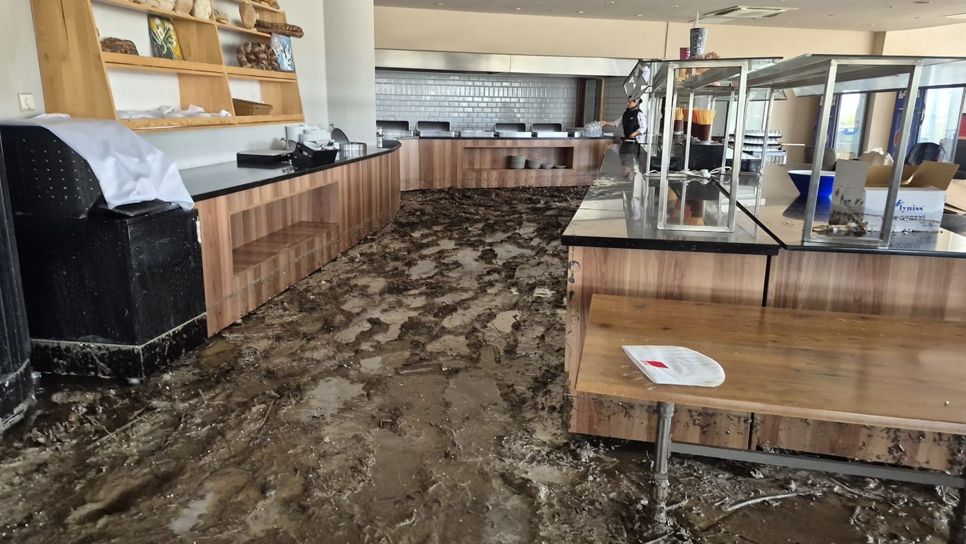 Whatsapp Image 2026 01 22 At 17.48.53