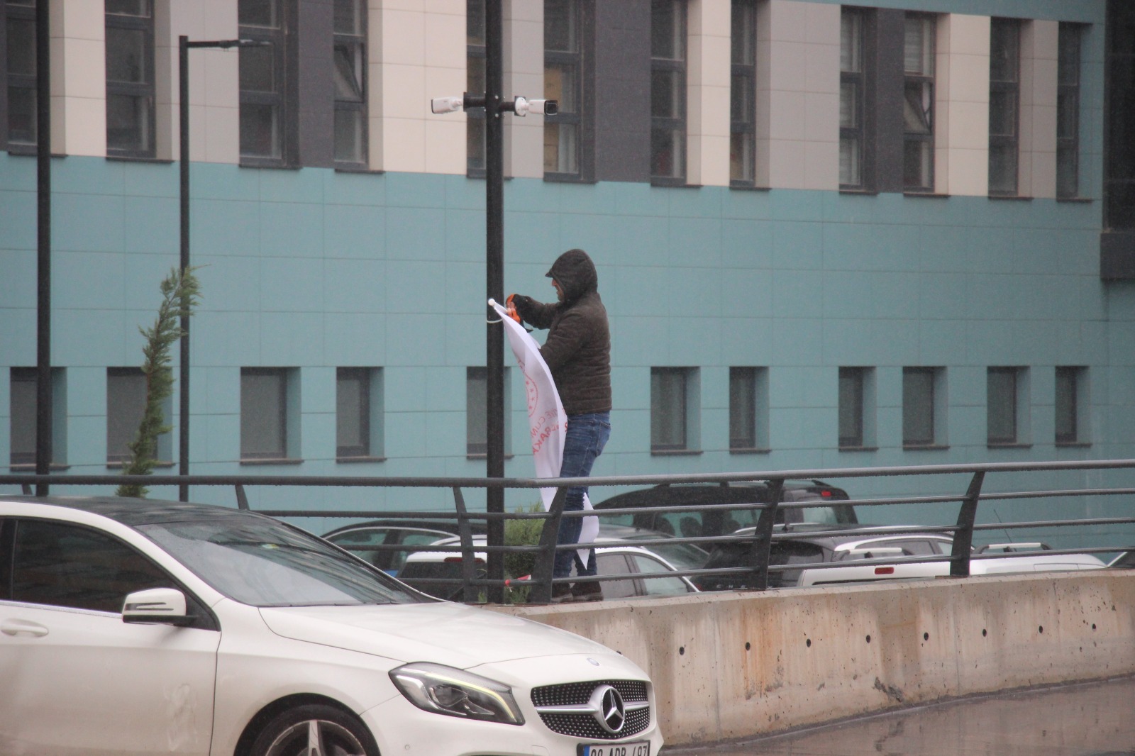 Whatsapp Image 2026 01 23 At 15.49.50 (1)