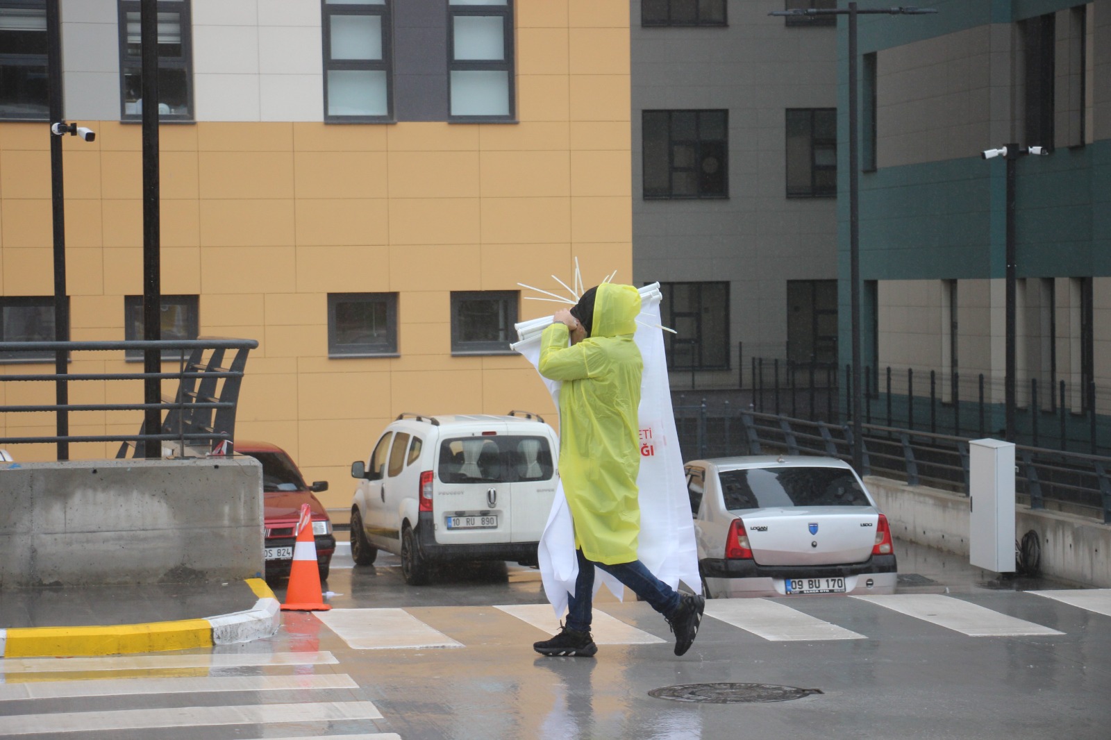 Whatsapp Image 2026 01 23 At 15.49.50 (2)