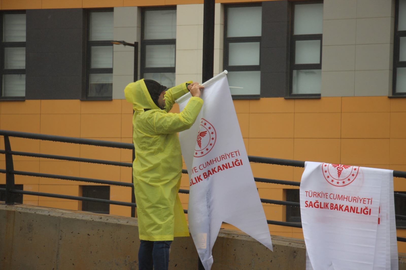 Whatsapp Image 2026 01 23 At 15.49.50 (3)