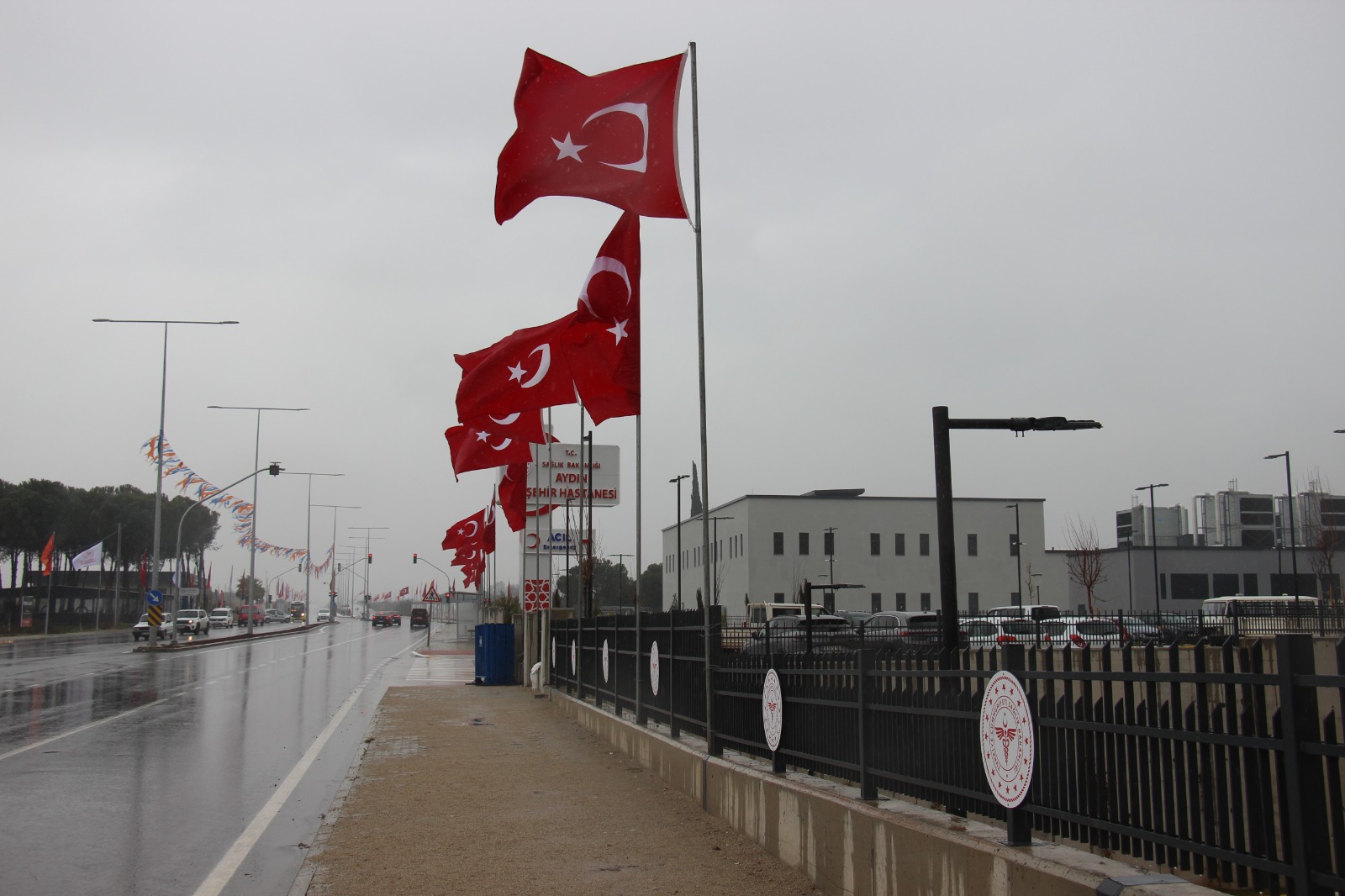 Whatsapp Image 2026 01 23 At 15.49.50 (5)