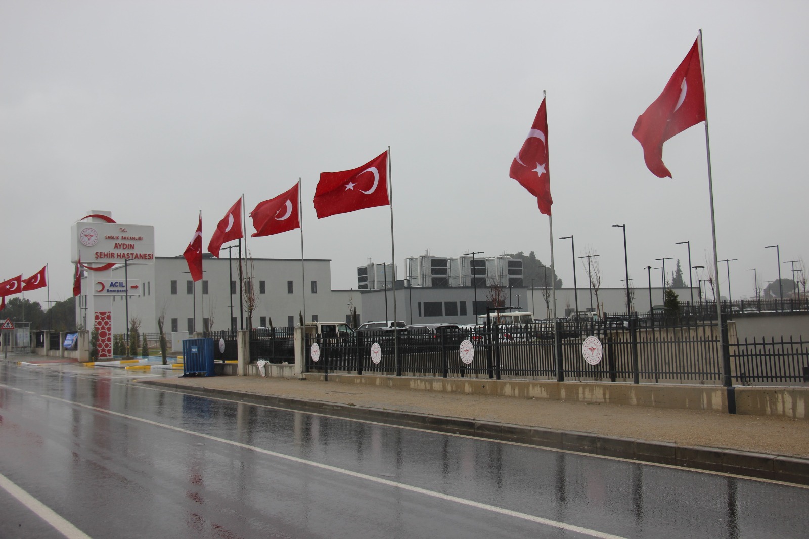 Whatsapp Image 2026 01 23 At 15.49.50 (7)