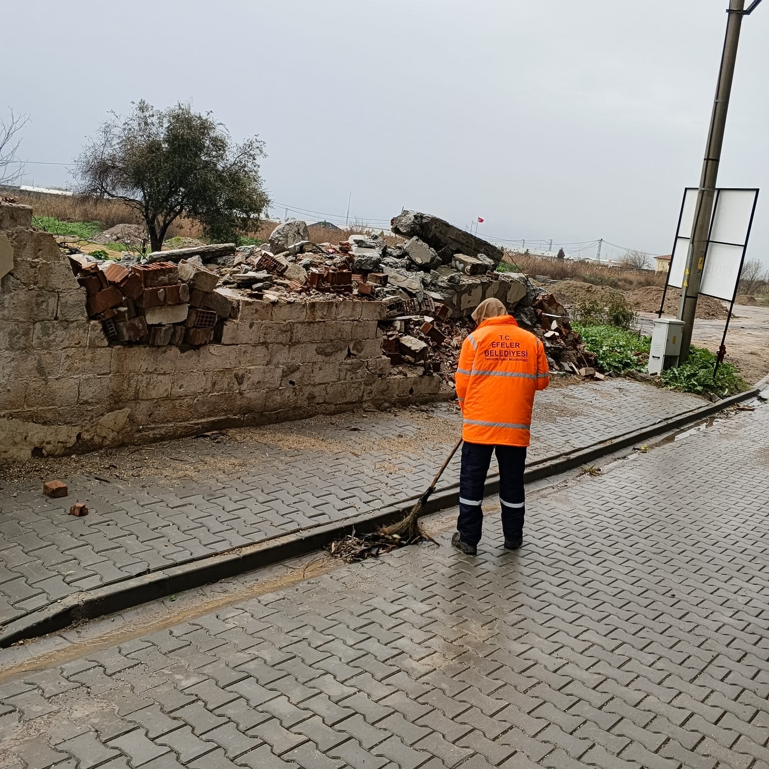 Whatsapp Image 2026 01 23 At 16.37.55 (1)