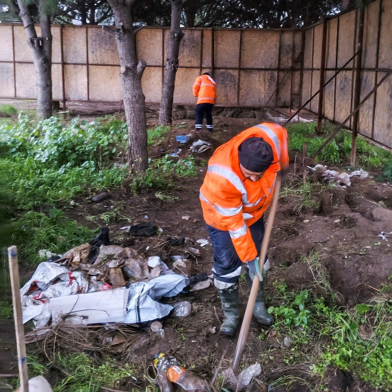 Whatsapp Image 2026 01 23 At 16.37.56 (1)