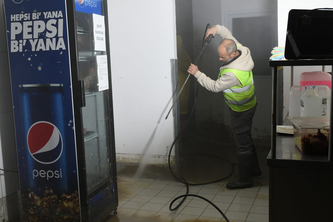 Whatsapp Image 2026 01 23 At 17.15.31 (1)