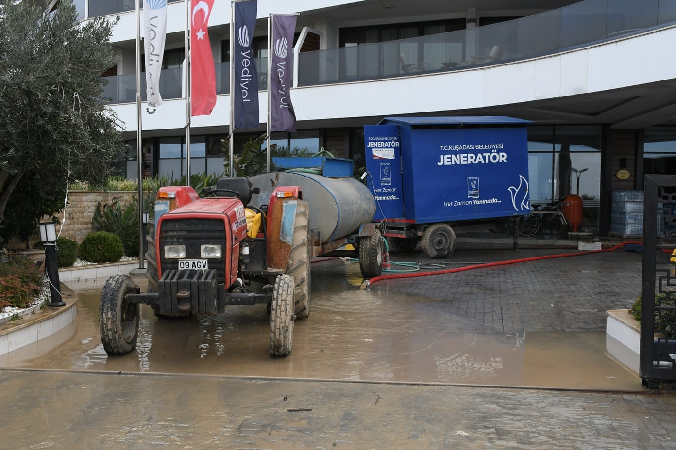 Whatsapp Image 2026 01 23 At 17.15.31