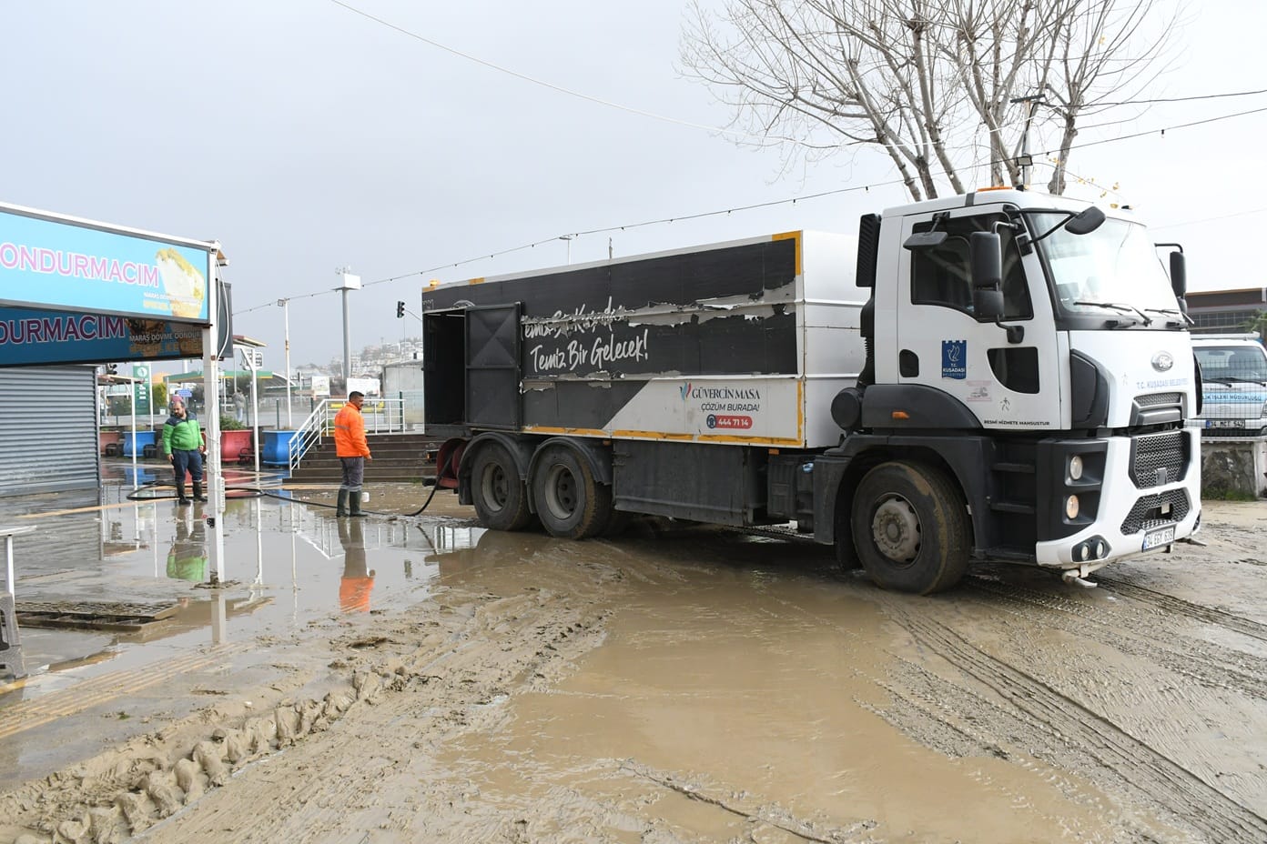 Whatsapp Image 2026 01 23 At 17.15.32