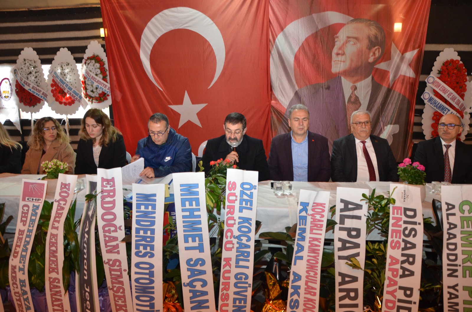 Whatsapp Image 2026 01 23 At 18.21.49 (1)