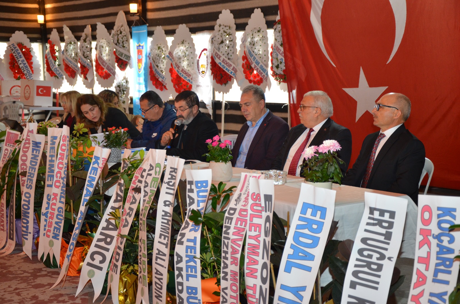 Whatsapp Image 2026 01 23 At 18.21.49 (2)